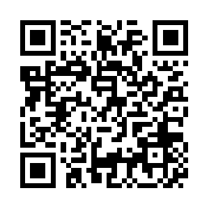 Smallweddingchapelsinlasvegas.com QR code