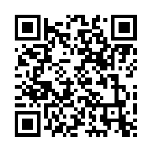 Smallweddingsportland.com QR code