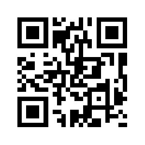 Smallwiz.com QR code