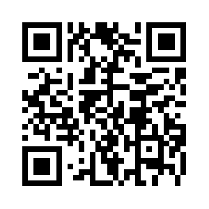 Smallwondersevans.net QR code