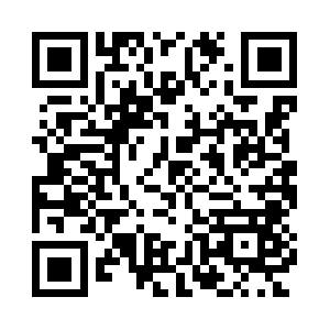 Smallwondersfoundationjr.org QR code