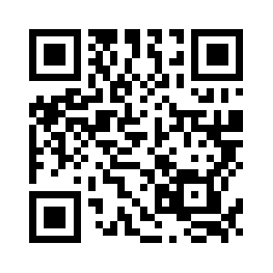 Smallworldgraphic.com QR code