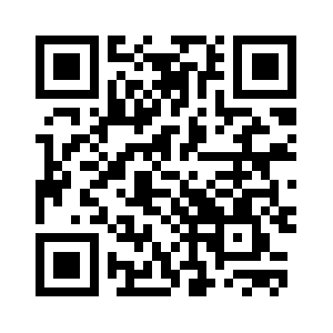 Smallworldmama.com QR code