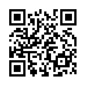 Smallworldmedium.info QR code