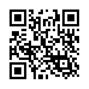 Smallworldmg.com QR code