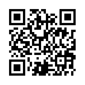 Smallworldssocial.com QR code