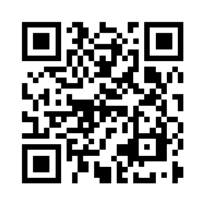 Smallworldtravels.com QR code