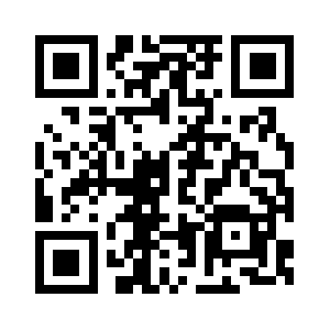 Smallworldvacations.com QR code