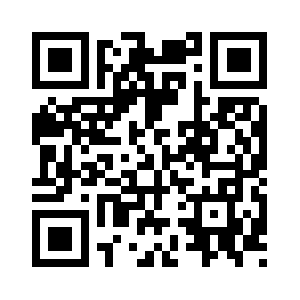 Sman15-bdl.sch.id QR code