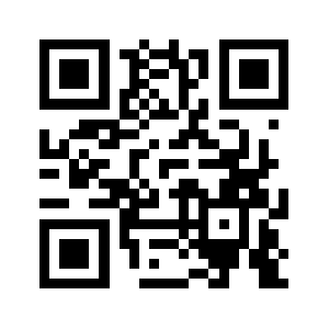 Sman1llg.com QR code