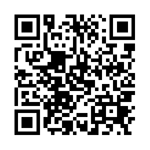 Sman1tolitoli.sharepoint.com QR code