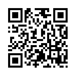 Sman22plg.sch.id QR code