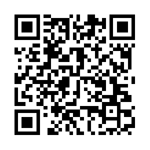 Sman2bukittinggi-my.sharepoint.com QR code