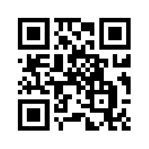 Sman3-smg.com QR code