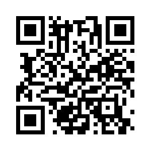 Sman3kefamenanu.sch.id QR code