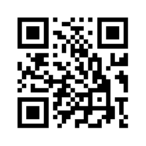 Smandsky.com QR code