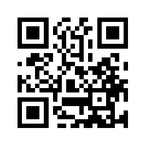 Smanela.id QR code