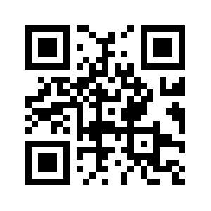 Smanime.com QR code