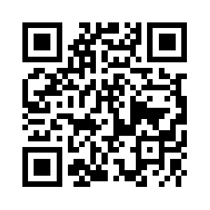 Smantiehotspot.com QR code