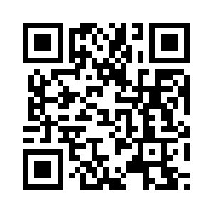 Smaphocomic.net QR code