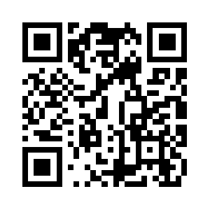 Smappy-group.com QR code