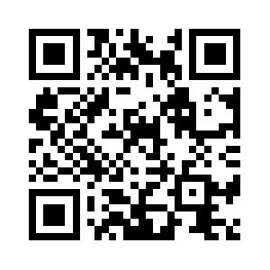 Smaragddrache.net QR code