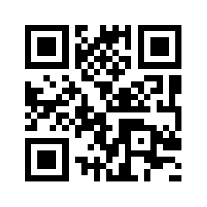 Smaraindia.com QR code