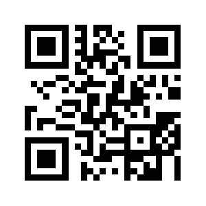 Smarelcitu.ml QR code