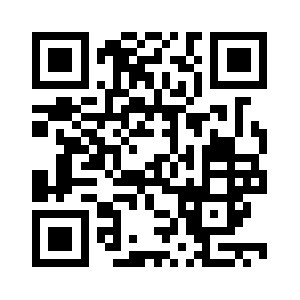 Smarerience.com QR code