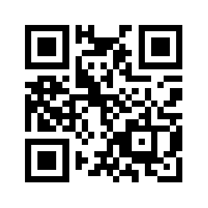 Smarescue.com QR code