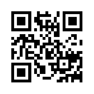 Smargrids.org QR code