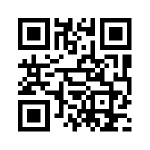 Smarrito.net QR code