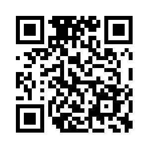 Smarschatecuador.com QR code