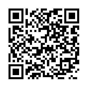 Smart-789.image.mucang.cn QR code