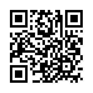 Smart-bikelock.com QR code