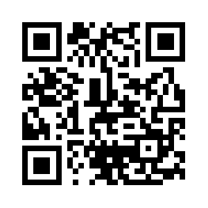 Smart-bookkeeping.org QR code