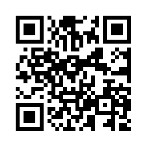 Smart-click.com QR code