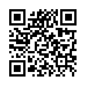 Smart-crm-addons.com QR code