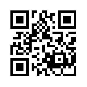 Smart-idea.ir QR code