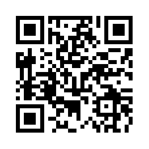 Smart-it-consulting.com QR code