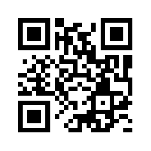 Smart-lab.ru QR code