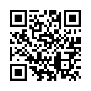 Smart-law-compliance.com QR code