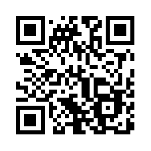 Smart-liftnj.com QR code