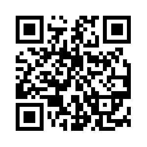 Smart-logistics.biz QR code