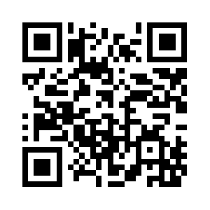 Smart-lohas.biz QR code