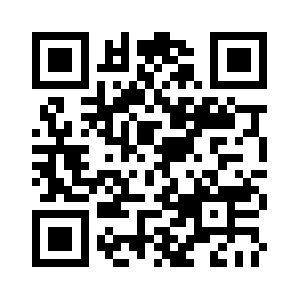 Smart-matters.biz QR code