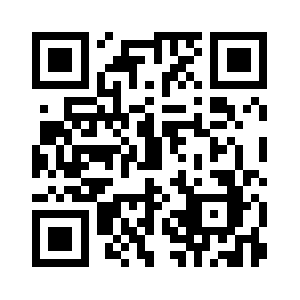 Smart-onlineadvance.com QR code