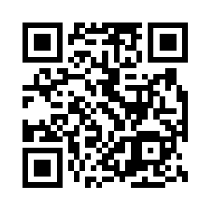 Smart-ops-solutions.com QR code