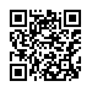 Smart-owner.com QR code