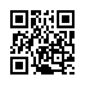 Smart-porn.net QR code